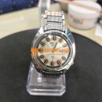 Seiko 5 DX Automatic 5139-6000– Mặt loang độc lạ
