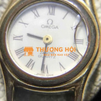 đồng hồ