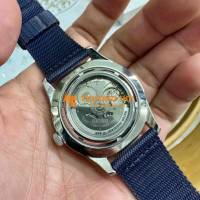 ĐỒNG HỒ SEIKO SNZG11K1 MỚi 99% FULLBOX