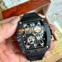 ĐỒNG HỒ HANBORO HBO9725 CHÍNH HÃNG MỚI 99%