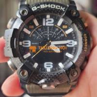 Đồng hồ Gshock Mudmaster GG B100