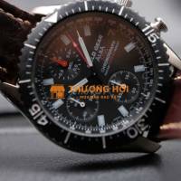 Đồng hồ Alba chrono thiết kế trẻ trung năng động