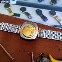 Bán đồng hồ nam như hình