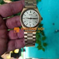 2c đồng hồ pin nhật