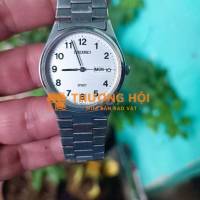 2c đồng hồ pin citizen và Seiko