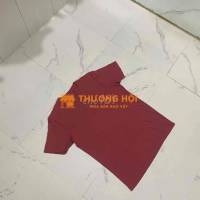 cotton . hồng phấn nhạt