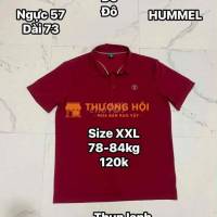Pass đồ cá nhân giá 40k - 70k