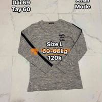 avail mode