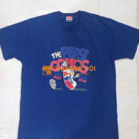 Pepsi cola vintage hàng độc