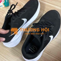 giày nike authentic unisex