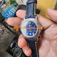 Casio drivwr