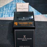 đồng hồ thuỵ sỹ nữ full ceramic trắng new 100%