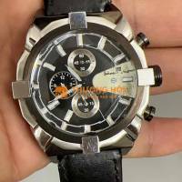 Đồng hồ pin 6kim Salvatore Marra