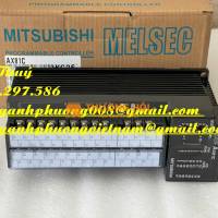 New Module - Mitsubishi AX81C - Hàng chuẩn Japan