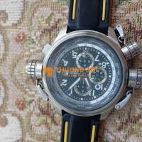 Aeromatic, mẫu A1328. Đức Size 47