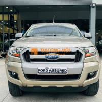 Ford Ranger 2017 XLS 2.2L 4x2 MT - 86000 km