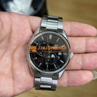 cần thanh lý Orient Sun&Moon máy Cơ