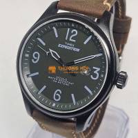 Timex Expedition | T499379J | Size 42mm | Quartz