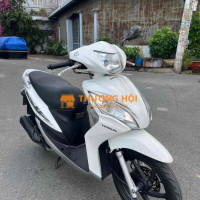 💥Honda Visino Fi 💥 Có Bảo Hành 💥💥💥💥