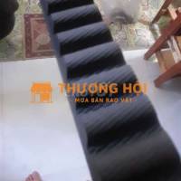 day curoa sh mode như hình còn ok