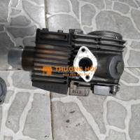 Full đầu nòng dream thái 2001 STD cos 0,