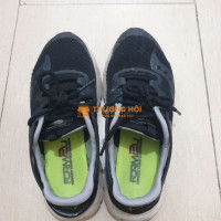 Giày nữ chạy 36 (Saucony)