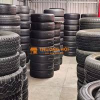CHUYÊN BÁN VỎ LƯỚT XE OTO