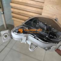Đồng hồ Lead 125 2017-2024