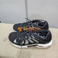 Mua bên Mỹ về mang 5 lần cần thanh lý . NIKE AIR