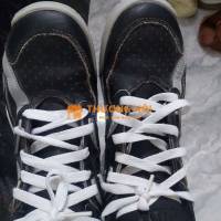 Giầy nike