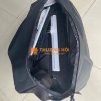 GHẾ NỈ ZIN XL7 2024 hybrid