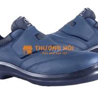 Giày Bảo Hộ King Power O-055B