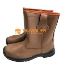 Ủng bảo hộ king’s KWD205C-C