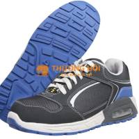Giày bảo hộ Jogger Raptor S1P siêu nhẹ