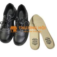 Giày bảo hộ King’s KR7000X chính hãng