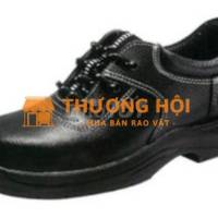Giày bảo hộ KR7000