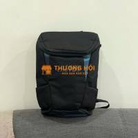 Balo đựng laptop - như mới