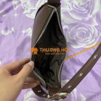 túi xách nữ H&M