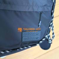 TÚI (GIỎ) ĐỰNG LAPTOP, IPAD HIỆU ADIDAS CHÍNH HÃNG