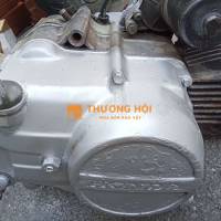 Phụ tùng xe dream thái