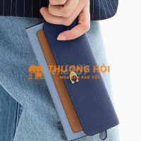 Ví Nữ Cầm tay