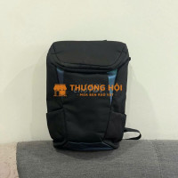 Balo đựng laptop - như mới