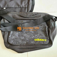 TÚI (GIỎ) ĐEO ĐỰNG HỒ SƠ, LAPTOP CHO OFFICER