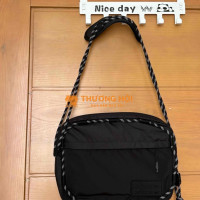 TÚI (GIỎ) ĐỰNG LAPTOP, IPAD HIỆU ADIDAS CHÍNH HÃNG
