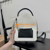 balo mini lesac