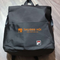 Balo Fila chính hãng