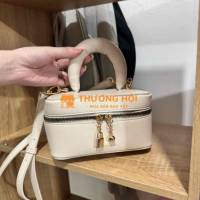 túi xách hộp sang choảnh
