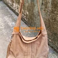 92.1448 Cadelle Shoulder Bag