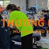 Cần Tuyển NV Nam Nữ QC kiểm hàng và đóng gói dán tem hàng