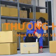 TUYỂN CÔNG NHÂN LÀM VIỆC GIỜ HÀNH CHÍNH_ ĐI LÀM NGAY!!!